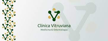 Clinica Vitruviana-Logo